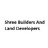 Shree Builders And Land Developers Shree Builders And Land Developers Developer Logo