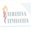 Shree Builders Thane