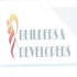 Shree Builders Thane Shree Builders Thane Developer Logo
