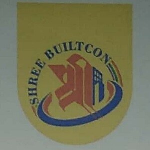 Shree Builtcon developer logo