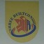 Shree Builtcon