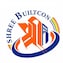 Shree Builtcon