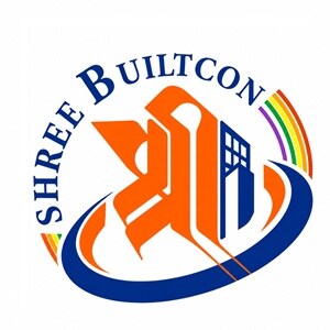 Shree Builtcon Developer Logo
