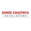 Shree Chaitanya Developers