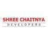 Shree Chaitanya Developers Shree Chaitanya Developers Developer Logo