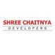Shree Chaitanya Developers