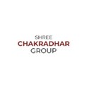 Shree Chakradhar Group Logo