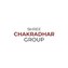 Shree Chakradhar Group