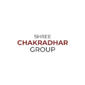 Shree Chakradhar Group