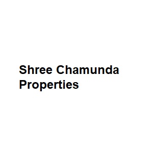 Shree Chamunda Properties