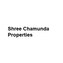 Shree Chamunda Properties