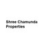 Shree Chamunda Properties Developer Logo