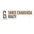 Shree Chamunda Realty Developer Logo