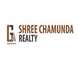 Shree Chamunda Realty