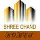 Shree Chand India Homes
