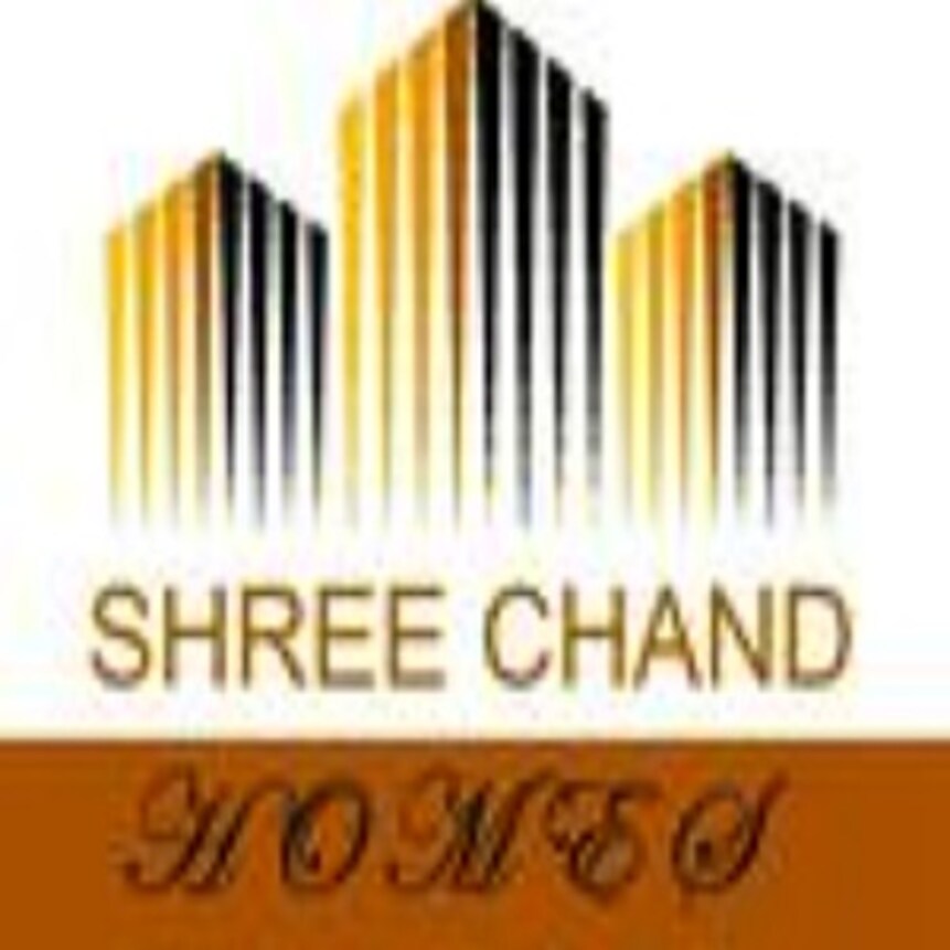 Shree Chand India Homes