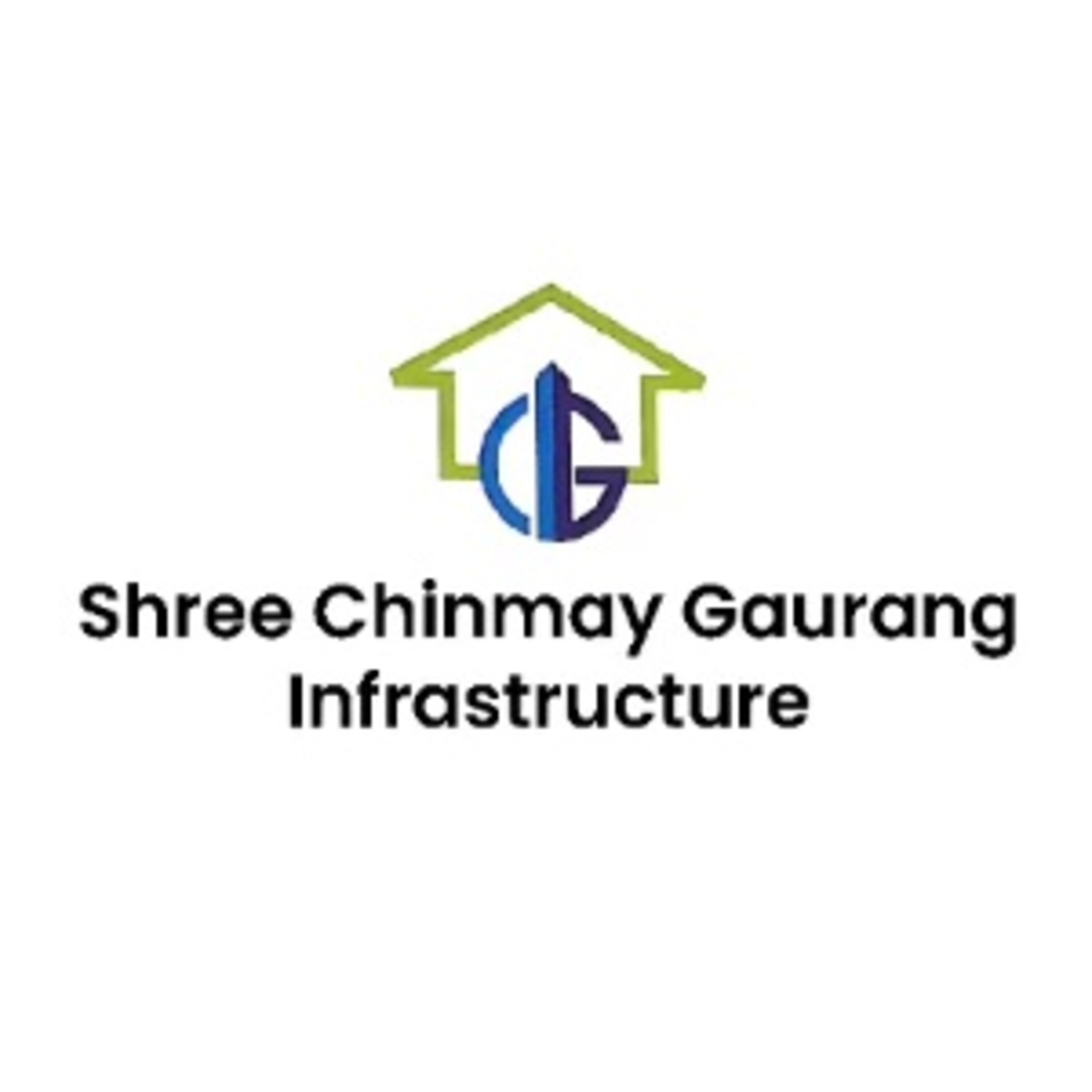 Shree Chinmay Gaurang Infrastructure