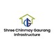 Shree Chinmay Gaurang Infrastructure