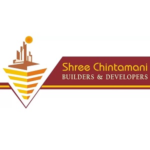Shree Chintamani Builders And Developers