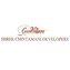 Shree Chintamani Developers
