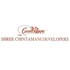 Shree Chintamani Developers Shree Chintamani Developers Developer Logo