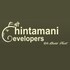 Shree Chintamani Developers Thane Shree Chintamani Developers Thane Developer Logo
