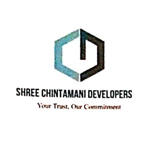 Shree Chintamani Developers Thane
