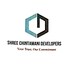 Shree Chintamani Developers Thane Developer Logo