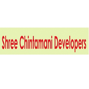 Shree Chintamani
