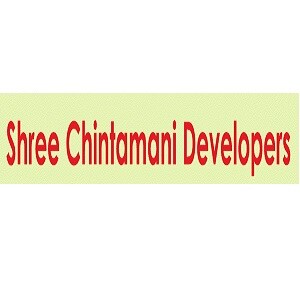 Shree Chintamani Logo