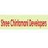 Shree Chintamani Developer Logo