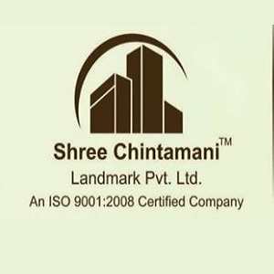 Shree Chintamani Landmark Pvt Ltd