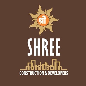 Shree Construction And Developers