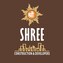 Shree Construction And Developers