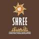 Shree Construction And Developers