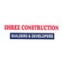 Shree Construction Builders & Developers Developer Logo