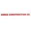 Shree Construction Company