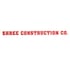 Shree Construction Company Shree Construction Company Developer Logo