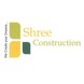 Shree Construction Pune