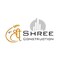 Shree Construction Rajkot