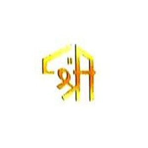Shree Construction Thane Developer Logo