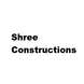 Shree Constructions