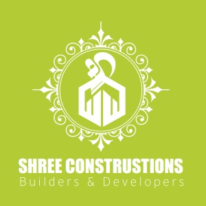 Shree Constructions