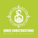 Shree Constructions Logo