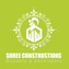 Shree Constructions