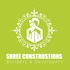 Shree Constructions Shree Constructions Developer Logo