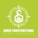 Shree Constructions