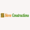 Shree Constructions Chennai Logo