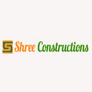 Shree Constructions Chennai