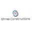 Shree Constructions Mumbai